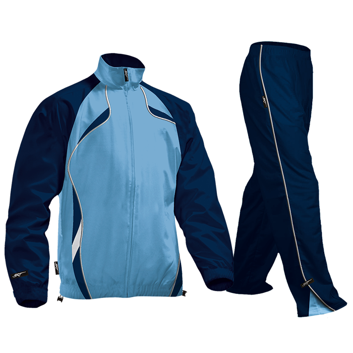 Sports Tracksuits – Just Brand