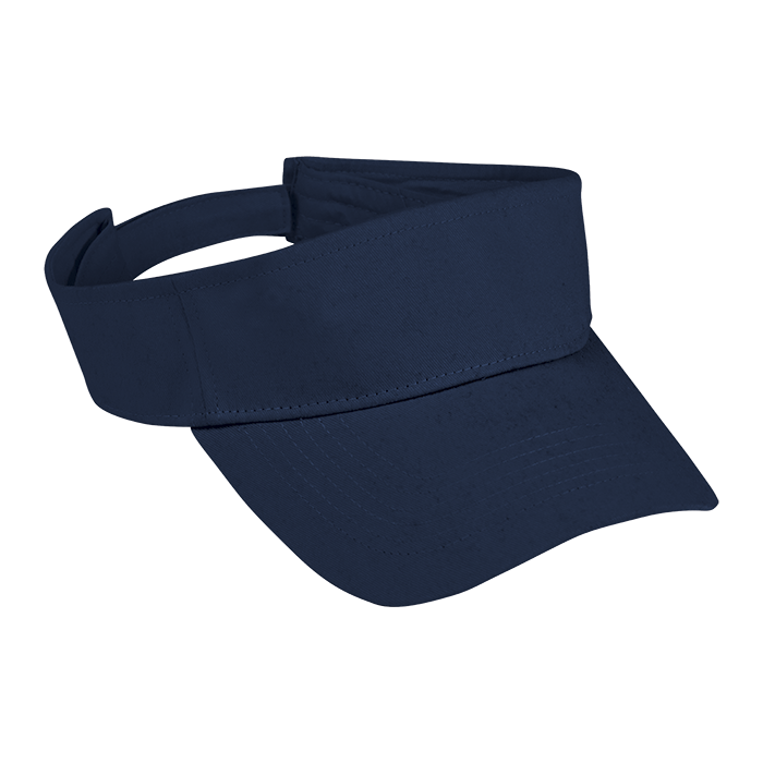 Arena Visor | Custom Branded Promotional Hats