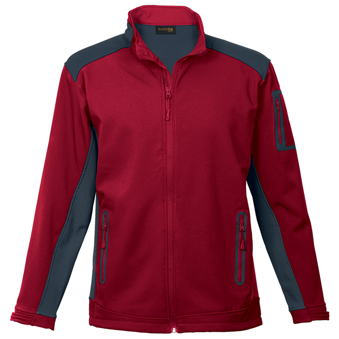 Pegasus Jacket Mens | Wholesale Mens Jackets | Jackets For Men – Just Brand