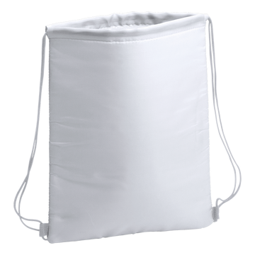 Drawstring Bags | Drawstring Bag Near Me | Drawstring Bag Price – Just ...