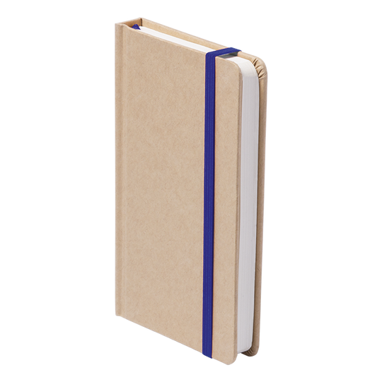 Notebook | Notebook For Sale | Custom Notebooks | Bulk Notebooks – Just ...