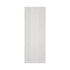 Clear Cello Packets with Gusset