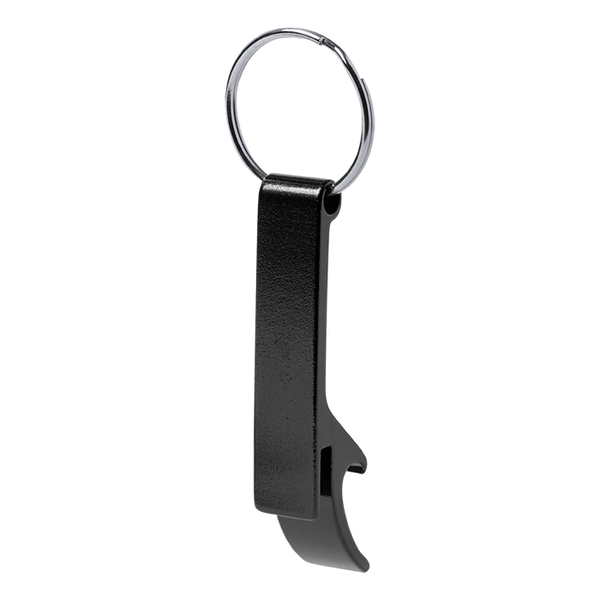 Stiked Bottle Opener Keyring | Custom Branded & Personalised Corporate Gifts | Just Brand