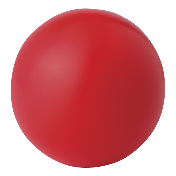 Lasap Antistress Ball-Wellness Items-corporate gift ideas for employees-branded corporate gifts | corporate gifts south africa | Just Brand