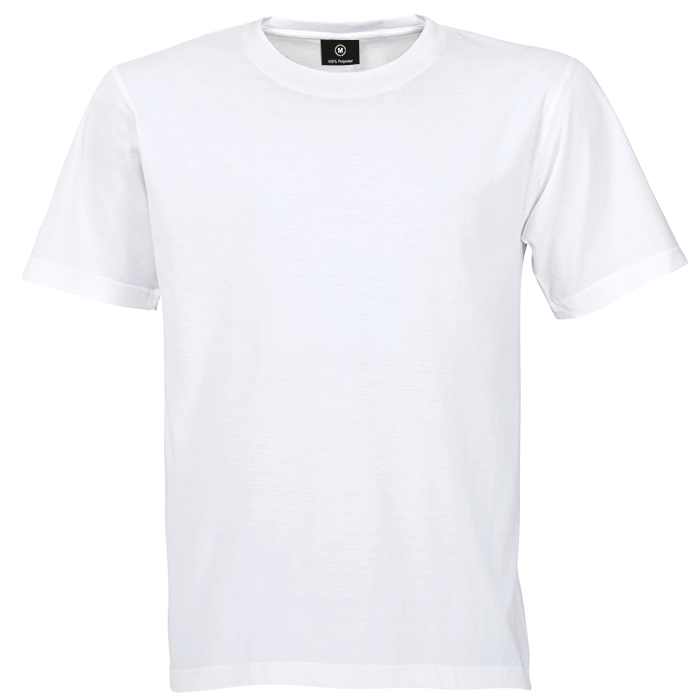 Plain T Shirts Plain T Shirts For Sale Plain T Shirts In Bulk Plain T Shirts Plain T Shirts For Sale Plain T Shirts In Bulk