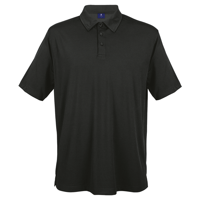 Cotton Golf Shirts Mercerised Cotton Golf Shirts Golf T Shirts Cotton Golf Shirts Mercerised Cotton Golf Shirts Golf T Shirts