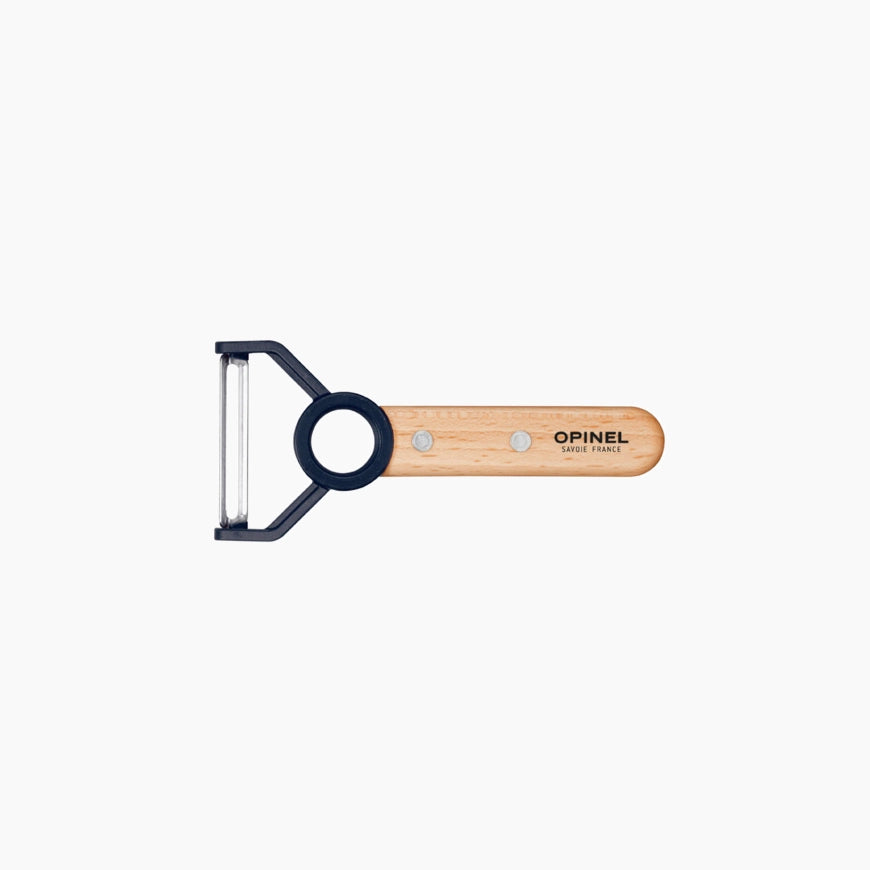 Opinel Le Petit Chef Set – Blue