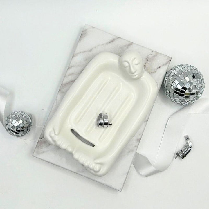 Signature Collection Mystique Magnetic Gift Box