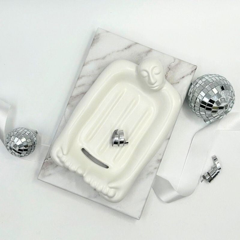 Signature Collection Ocean Mist Gift Hamper