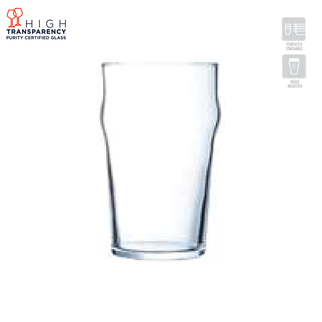 Arc Nonic Beer 340ML