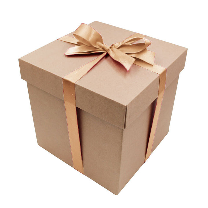A Family Affair Gift Hamper