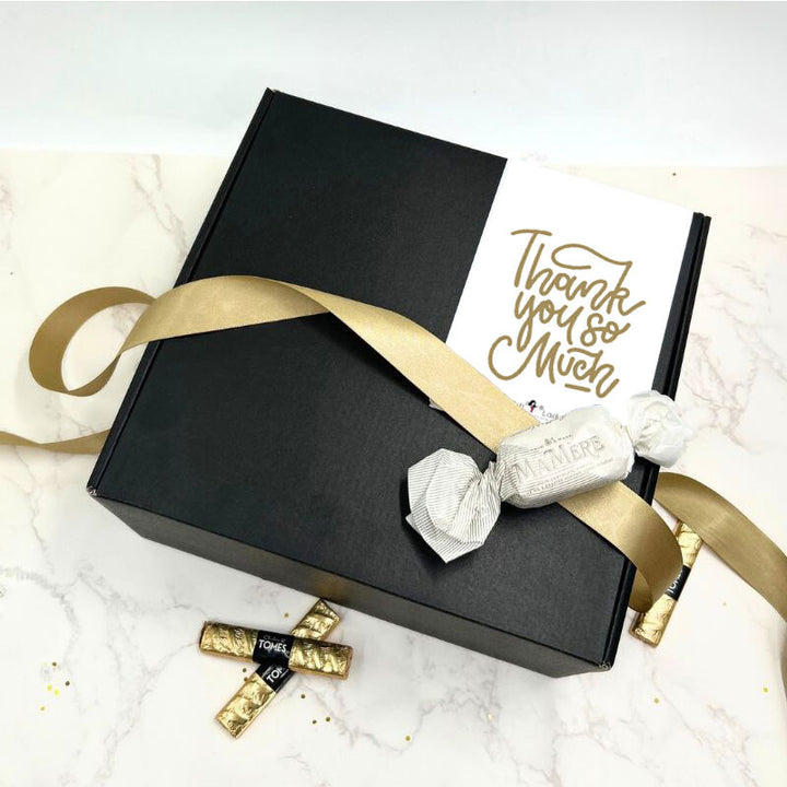 Premium Appreciation Hamper