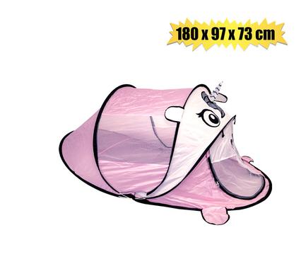 Playtent Pop Up Animal Assorted