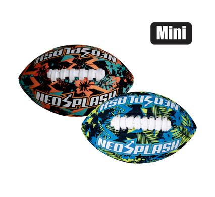 Ball American Football Neo Assorted