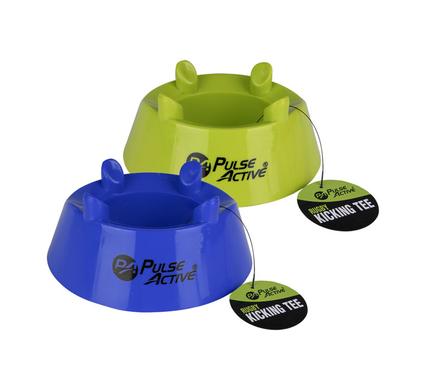 Pulse Active Rugby Soft Kicking Tee