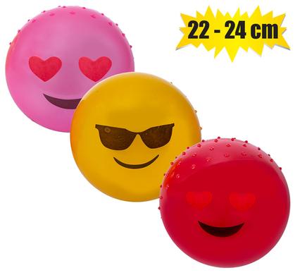 Ball With Spikes 22-24cm