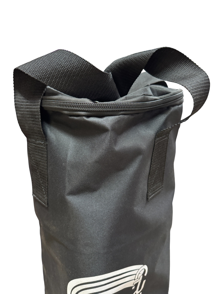 GRIP Boxing Punching Bag 3FT m/o Cordura material