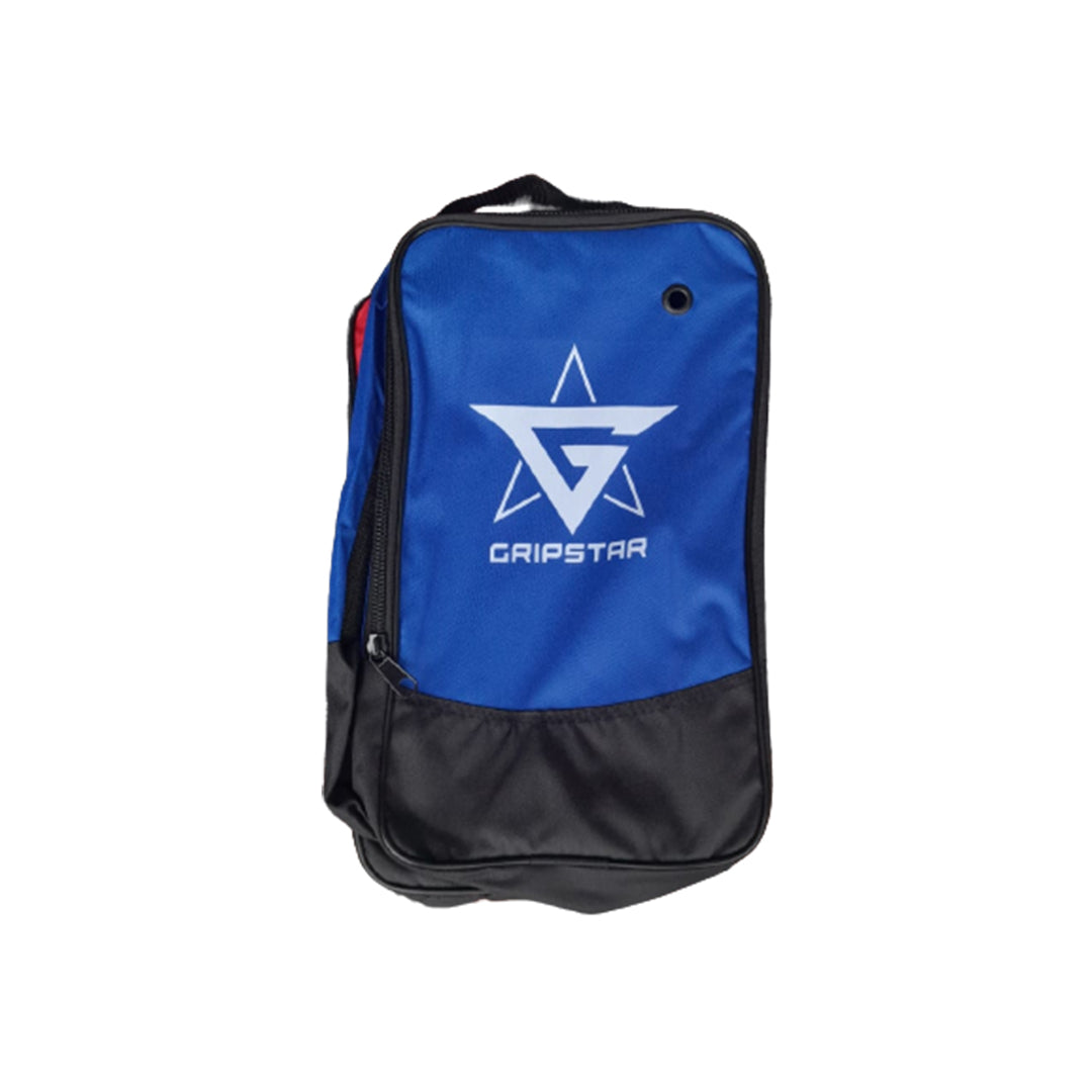 Soccer Boot Bag | Blue