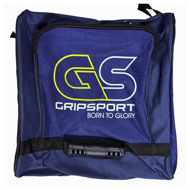 GS Core 10 A Kit Bag | With Wheels
