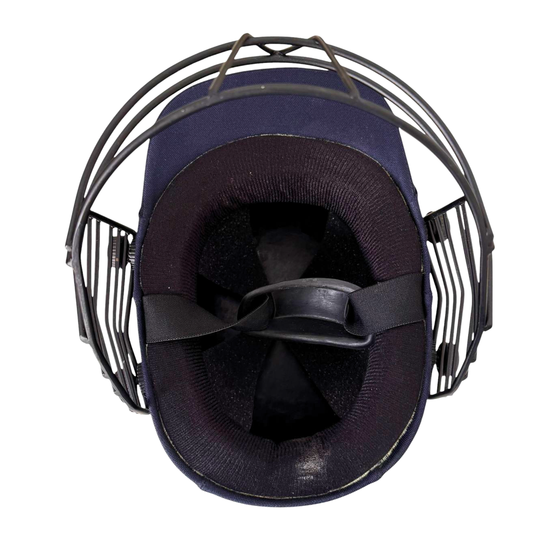 HS Helmets T20