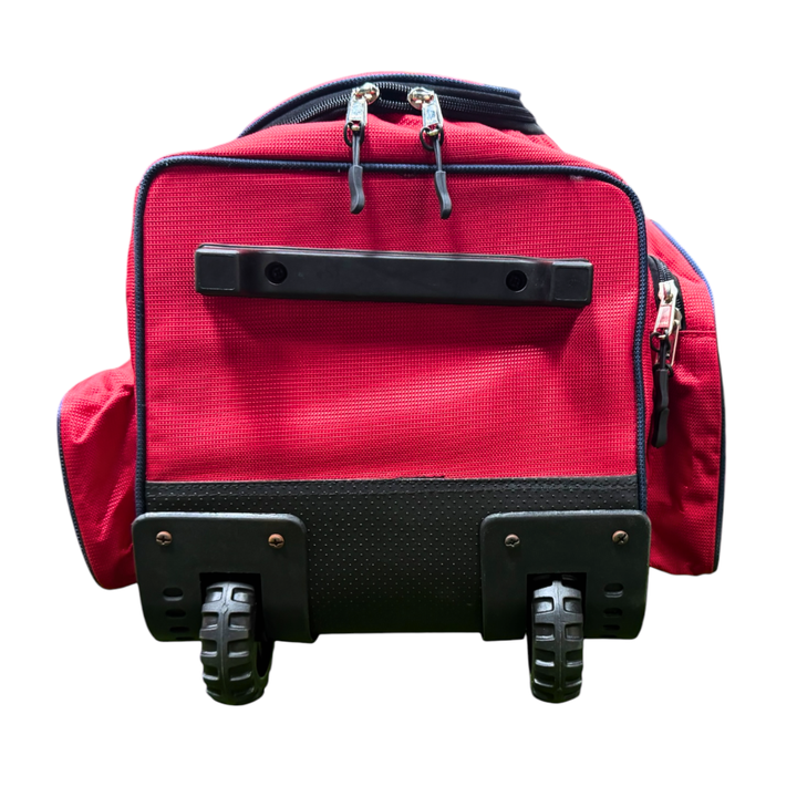 EM Cricket Bag | Maxxum 4.0