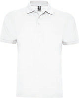 Pegaso Pique Polo image