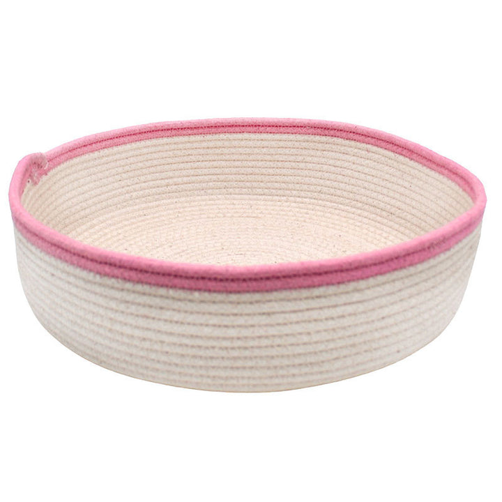 With Love Pamper Basket