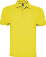 Pegaso Pique Polo image