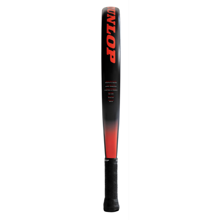 Dunlop Padel Racket | Nano Max Pro