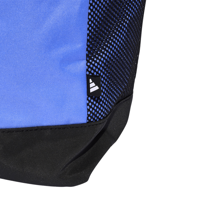 Adidas Linear Backpack | Blue