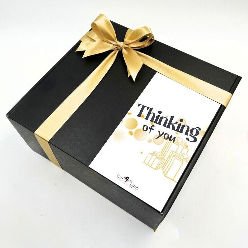 Thinking Of You Gift Box