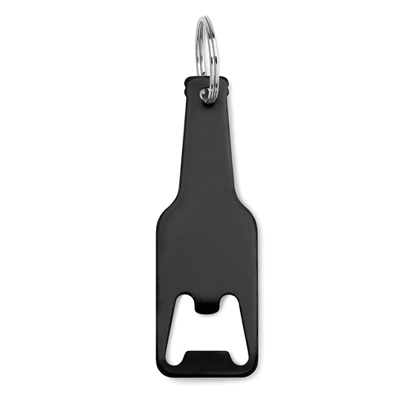 Bottle Shaped Top Opener-Bottle Openers-corporate gift ideas for employees-branded corporate gifts | corporate gifts south africa | Just Brand