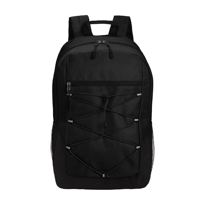 Lendross Backpack-Backpacks-Personalised Backpacks South Africa​-Just Brand