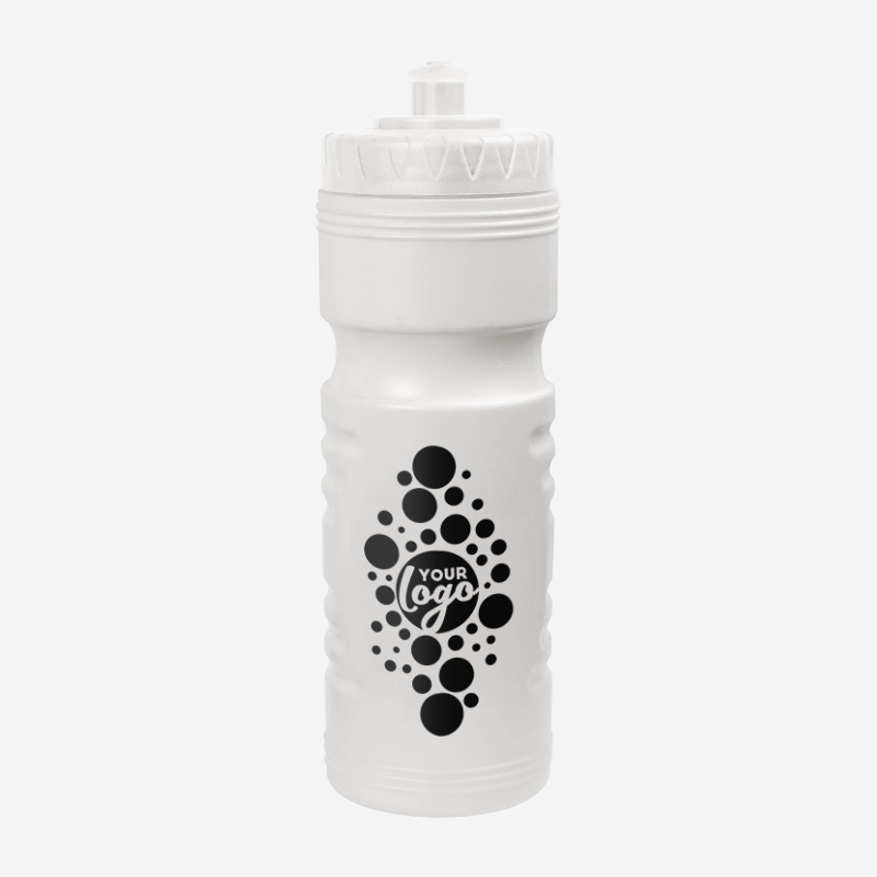 Sportec 1 – 750ml Sports Bottle – Lumoss