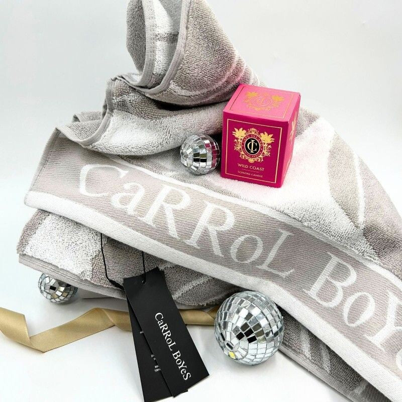 Signature Collection Wild Coast Gift Hamper