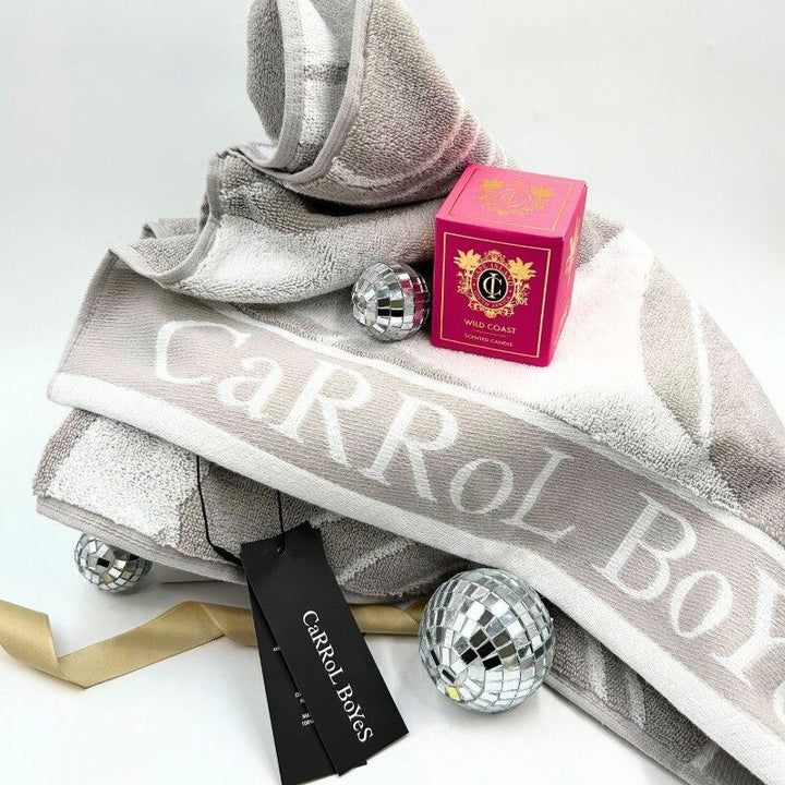 Signature Collection Wild Coast Gift Hamper