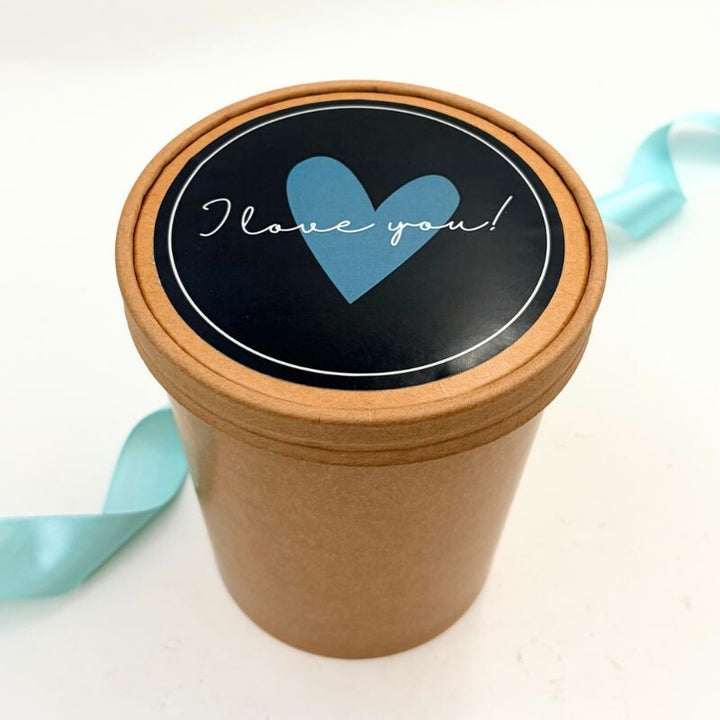 A Little I Love You Gift Hamper