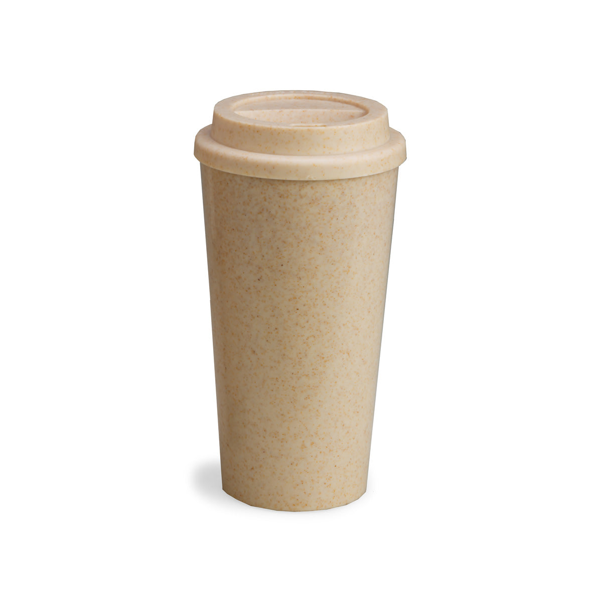 Java 550ml Mug | Custom Branded Ceramic Mug | Ceramic Mug Wholesale ...