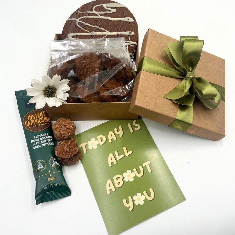 A Little Reminder Gift Hamper