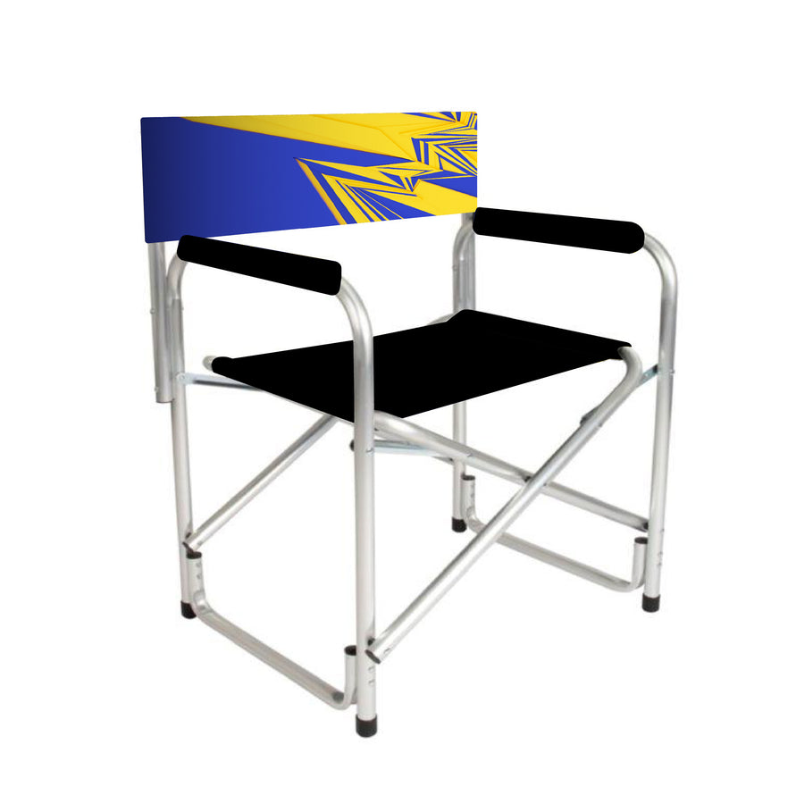 Directors Chairs | Directors Chairs For Sale | Custom Directors Chair ...