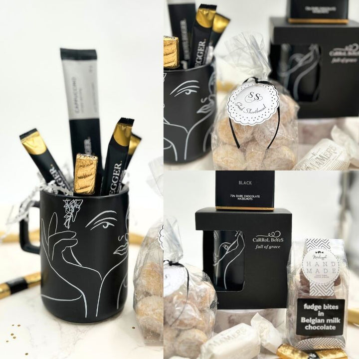 Premium Appreciation Hamper