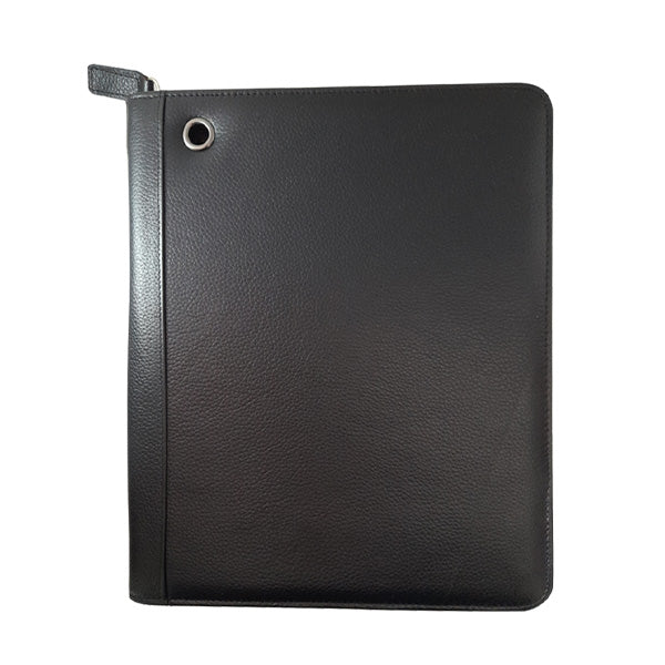 A5 Bradford iPad Folder