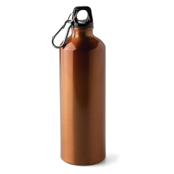 Fine Society Water Bottle image