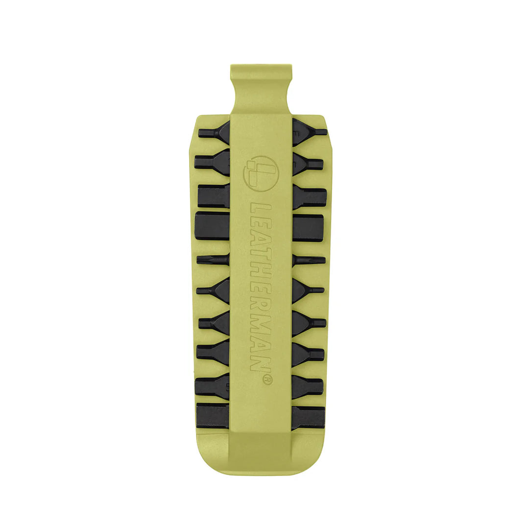 Leatherman Bit Kit #2