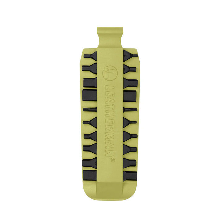 Leatherman Bit Kit #2