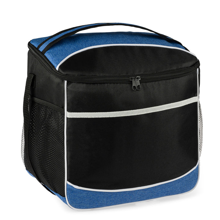 Riverbank Cooler Bag image