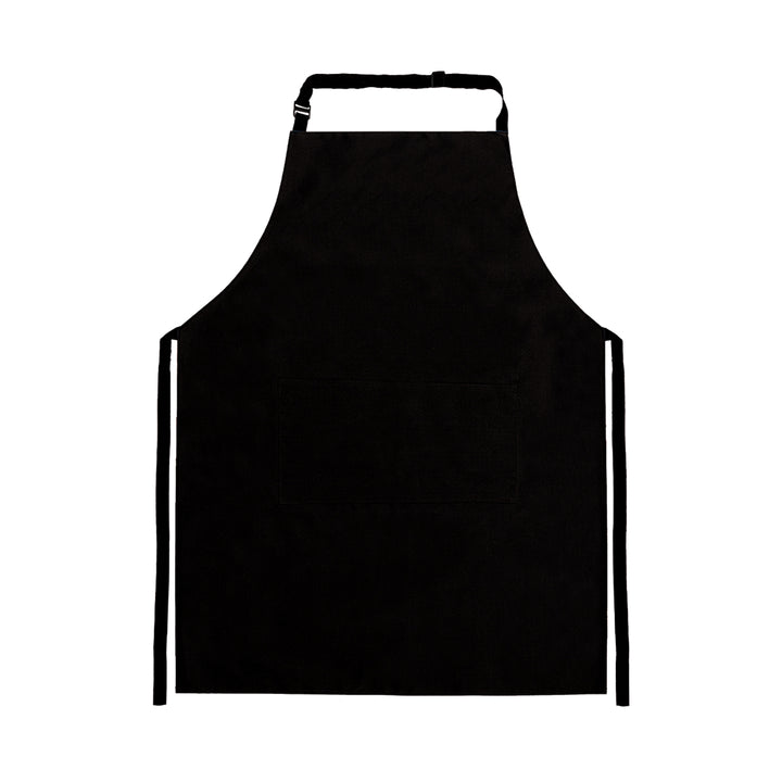Biere Colour Apron with Pocket-Kitchen Textiles-corporate gift ideas for employees-branded corporate gifts | corporate gifts south africa | Just Brand