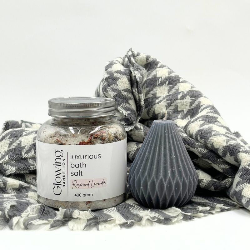 Cosy Cuddles Gift Hamper