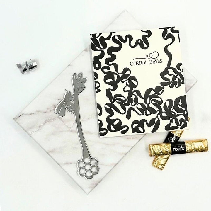 Signature Collection Sweet Like Sugar Gift Hamper