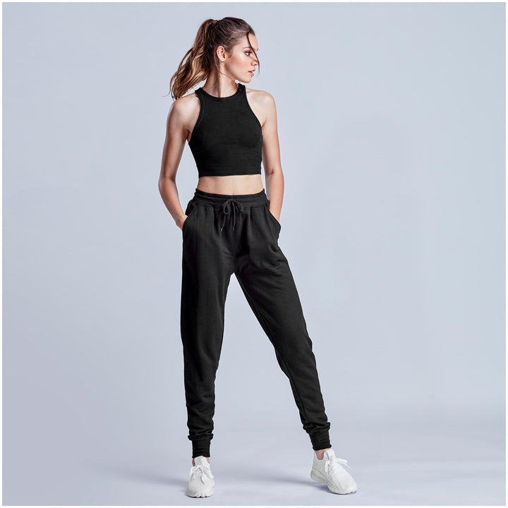 Unisex Active Joggers | Just Brand